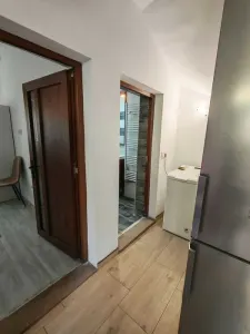 Apartament Brașov - poza 3