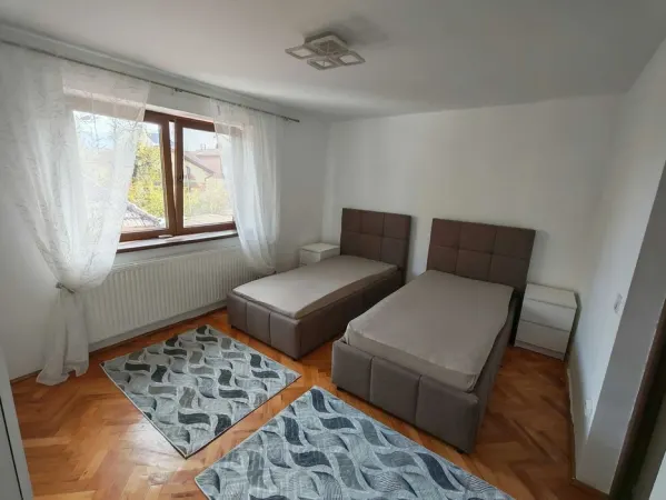 Apartament Brașov - poza 4