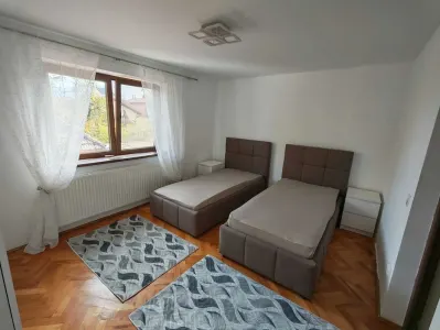 Apartament Brașov - poza 4