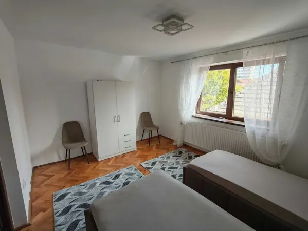 Apartament Brașov - poza 5
