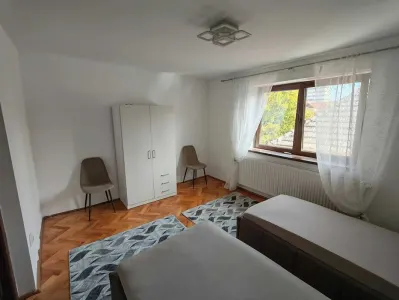 Apartament Brașov - poza 5