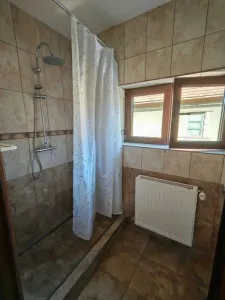 Apartament Brașov - poza 6