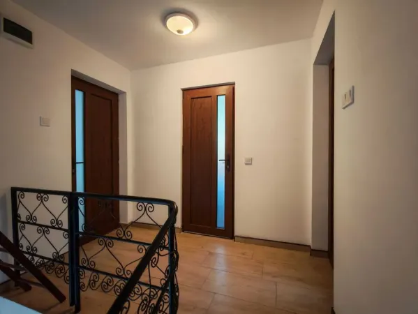 Apartament Brașov - poza 7