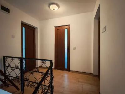 Apartament Brașov - poza 7