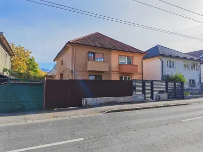 Apartament Brașov - poza 8