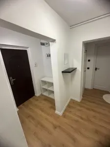 Persoana fizica inchiriez ap. 2 camere in cart. Gheorgheni. - Cluj-Napoca