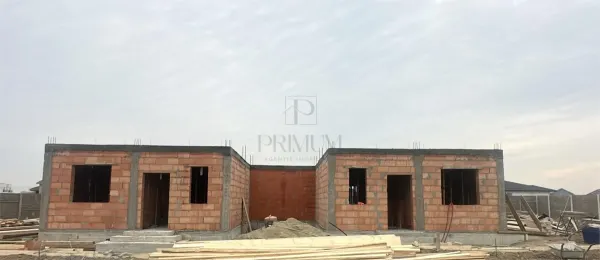Casă 3 camere Urseni - poza 1