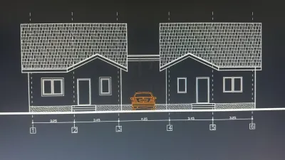 Casă 3 camere Urseni - poza 4