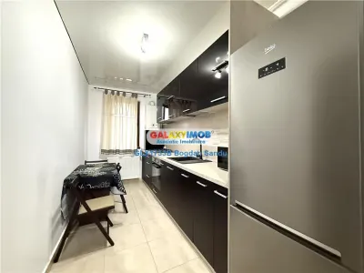 Apartament 1 camera București - poza 1
