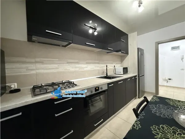 Apartament 1 camera București - poza 2