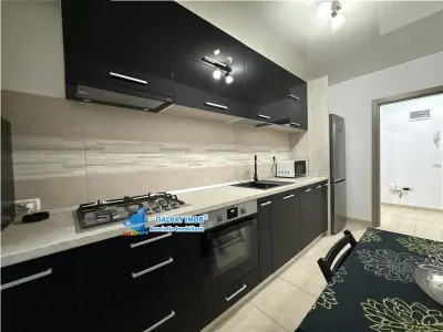 Apartament 1 camera București - poza 2