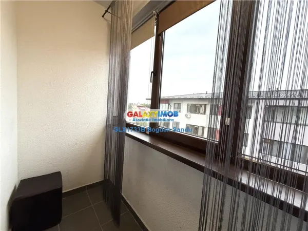 Apartament 1 camera București - poza 7
