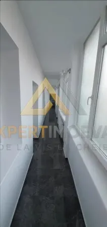 Casă 4 camere Baia Mare - poza 2