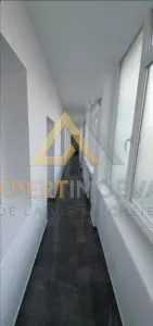 Casă 4 camere Baia Mare - poza 2