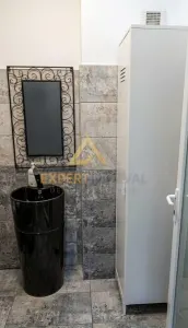 Casă 4 camere Baia Mare - poza 11