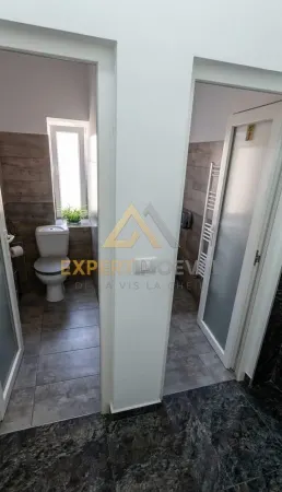 Casă 4 camere Baia Mare - poza 12