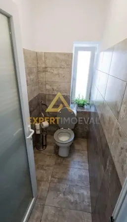 Casă 4 camere Baia Mare - poza 13