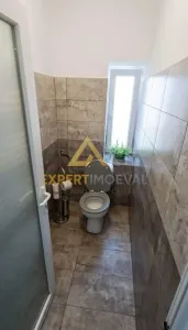 Casă 4 camere Baia Mare - poza 13