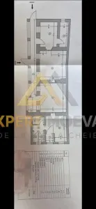 Casă 4 camere Baia Mare - poza 15