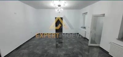 Casă 4 camere Baia Mare - poza 3