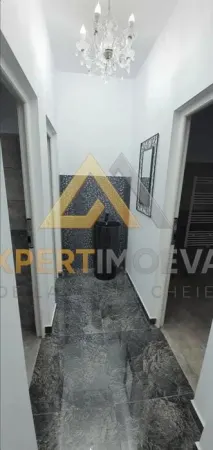 Casă 4 camere Baia Mare - poza 4
