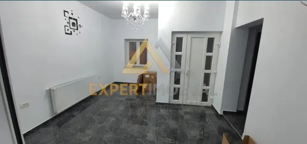 Casă 4 camere Baia Mare - poza 6