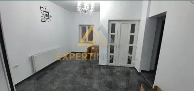 Casă 4 camere Baia Mare - poza 6