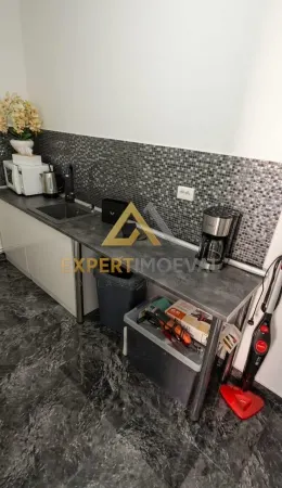 Casă 4 camere Baia Mare - poza 8