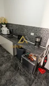 Casă 4 camere Baia Mare - poza 8