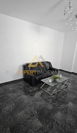 Casă 4 camere Baia Mare - poza 9