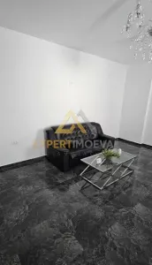Casă 4 camere Baia Mare - poza 9