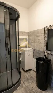 Casă 4 camere Baia Mare - poza 10