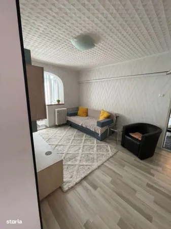 Apartament 2 camere București - poza 1