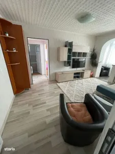 Apartament 2 camere București - poza 2