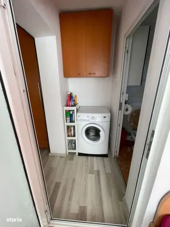 Apartament 2 camere București - poza 3