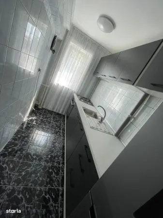 Apartament 2 camere București - poza 4