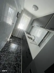 Apartament 2 camere București - poza 4