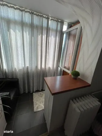 Apartament 2 camere București - poza 5