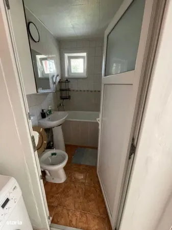Apartament 2 camere București - poza 6