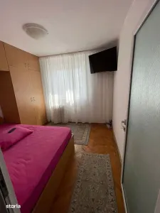 Apartament 2 camere București - poza 7