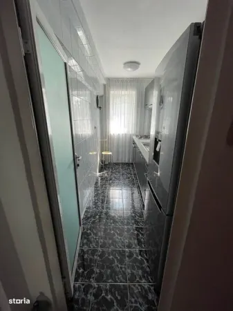 Apartament 2 camere București - poza 8