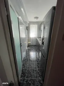 Apartament 2 camere București - poza 8