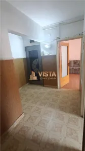 Apartament 2 camere decomandat, Valea Cetatii, vedere pietonala, Racadau, Brasov - Brasov