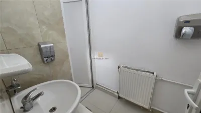 Birou Suceava - poza 14