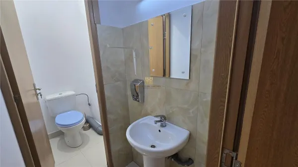 Birou Suceava - poza 16