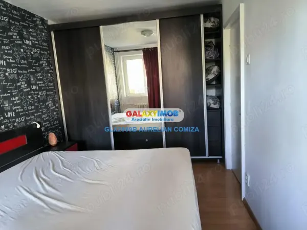 Apartament 2 camere București - poza 3