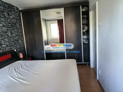 Apartament 2 camere București - poza 3