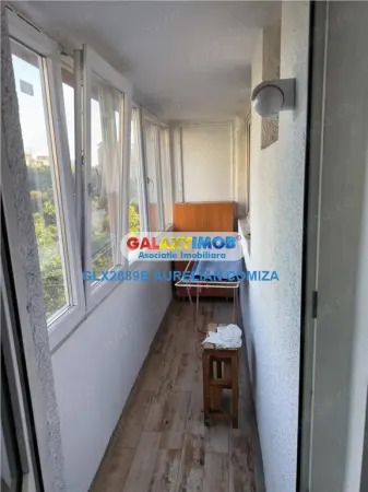 Apartament 2 camere București - poza 4