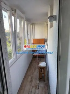 Apartament 2 camere București - poza 4