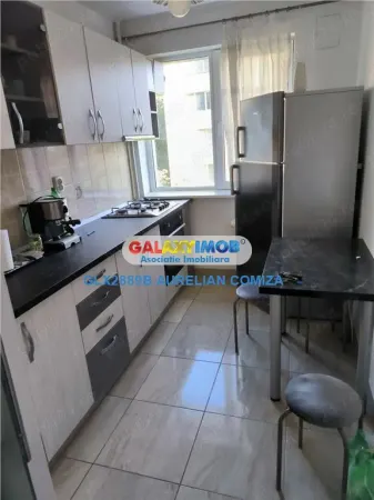 Apartament 2 camere București - poza 5